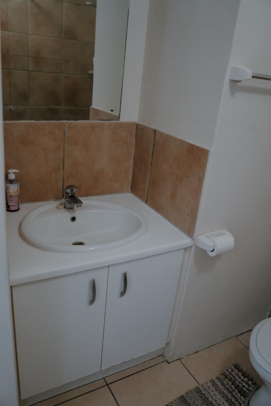 2 Bedroom Property for Sale in Tyger Waterfront Western Cape
